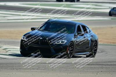 media/Sep-28-2025-Speed Ventures (Sun) [[cf5fbece84]]/Black group/Turn 9 and 3 enter/
